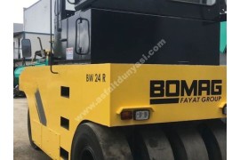 MDC YOL ASFALT BOMAG UZMANLIK İSTER BİZ İSE UZMANIYIZ  PROFESYONEL BOMAG SERVİSİ